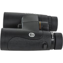 Celestron Nature DX ED 8x42 Binoculars