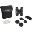 Celestron Nature DX ED 8x42 Binoculars