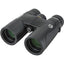 Celestron Nature DX ED 8x42 Binoculars