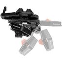 Celestron NexGO DX Smartphone Adapter with Bluetooth Remote