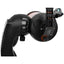 Celestron Nexstar 5SE Computerized Telescope