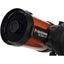 Celestron Nexstar 5SE Computerized Telescope