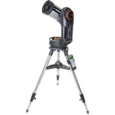 Celestron Nexstar Evolution 5" Telescope
