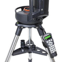 Celestron Nexstar Evolution 5" Telescope