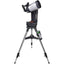 Celestron Nexstar Evolution 5