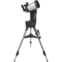 Celestron Nexstar Evolution 5" Telescope