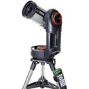 Celestron Nexstar Evolution 5" Telescope
