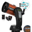 Celestron NexStar 6SE Computerised Telescope