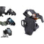 Celestron NexYZ 3-Axis Universal Smartphone Adapter