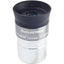 Celestron OMNI Eyepieces - All Sizes - Jacobs Digital