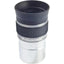 Celestron OMNI Eyepieces - All Sizes - Jacobs Digital