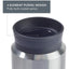 Celestron OMNI Eyepieces - All Sizes - Jacobs Digital