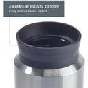 Celestron OMNI Eyepieces - All Sizes - Jacobs Digital
