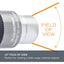 Celestron OMNI Eyepieces - All Sizes - Jacobs Digital