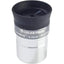 Celestron OMNI Eyepieces - All Sizes - Jacobs Digital