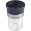 Celestron OMNI Eyepieces - All Sizes - Jacobs Digital