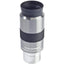 Celestron OMNI Eyepieces - All Sizes - Jacobs Digital