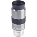 Celestron OMNI Eyepieces - All Sizes - Jacobs Digital