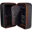 Celestron Optical Tube Carrying case For 4/5/6/8 SCT Or EdgeHD