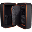 Celestron Optical Tube Carrying case For 4/5/6/8 SCT Or EdgeHD