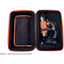 Celestron Optical Tube Carrying case For 4/5/6/8 SCT Or EdgeHD
