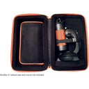 Celestron Optical Tube Carrying case For 4/5/6/8 SCT Or EdgeHD