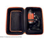 Celestron Optical Tube Carrying case For 4/5/6/8 SCT Or EdgeHD