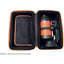 Celestron Optical Tube Carrying case For 4/5/6/8 SCT Or EdgeHD
