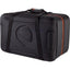 Celestron Optical Tube Carrying case For 4/5/6/8 SCT Or EdgeHD