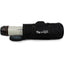 Celestron Padded Telescope Bag For Celestron Origin