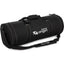 Celestron Padded Telescope Bag For Celestron Origin