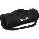 Celestron Padded Telescope Bag For Celestron Origin