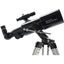 Celestron Powerseeker 80AZ Short Tube Telescope