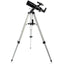 Celestron Powerseeker 80AZ Short Tube Telescope