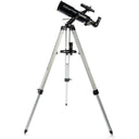 Celestron Powerseeker 80AZ Short Tube Telescope