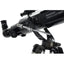 Celestron Powerseeker 80AZ Short Tube Telescope