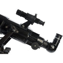 Celestron Powerseeker 80AZ Short Tube Telescope