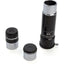 Celestron Powerseeker 80AZ Short Tube Telescope