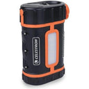 Celestron Portable PowerTank Lithium PRO