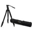Celestron Regal Premium Tripod
