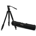 Celestron Regal Premium Tripod