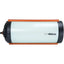 Celestron 14