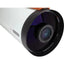 Celestron 14