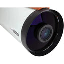 Celestron 14" Rowe-Ackermann Schmidt Astrography (RASA 36) V2 Optical Tube Assembly (CGE Dovetail)