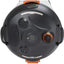 Celestron 14