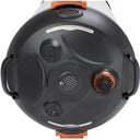 Celestron 14" Rowe-Ackermann Schmidt Astrography (RASA 36) V2 Optical Tube Assembly (CGE Dovetail)