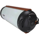 Celestron 14" Rowe-Ackermann Schmidt Astrography (RASA 36) V2 Optical Tube Assembly (CGE Dovetail)