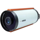 Celestron 14" Rowe-Ackermann Schmidt Astrography (RASA 36) V2 Optical Tube Assembly (CGE Dovetail)