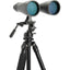 Celestron SkyMaster 15x70 Binocular - Jacobs Digital