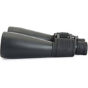 Celestron SkyMaster 15x70 Binocular - Jacobs Digital